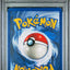 PSA 6 2000 POKEMON GAME BASE II #14 PIDGEOT-HOLO BASE II