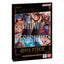 One Piece CG - Premium Card Collection - Best Selection Vol.7
