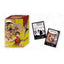 One Piece TCG: Kingdoms Of Intrigued Double Pack Set 1