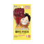 One Piece CG - 500 Years In The Future - Japanese Booster Box (OP-07)