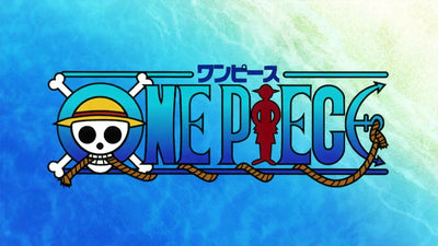 WEEKLY ONE PIECE TOURNEY (May 23rd @6:30PM)