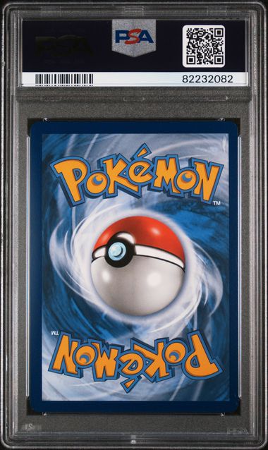 PSA 9 2021 POKEMON SWSH BLACK STAR PROMO #145 FA/PIKACHU V CLBRTNS.ULTRA-PREM.COLL.