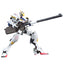 Option Parts Set Gunpla 11 (Smoothbore Gun For Barbatos) 1/144