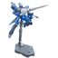 Option Parts Set Gunpla 11 (Smoothbore Gun For Barbatos) 1/144
