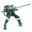 Option Parts Set Gunpla 12 (Large Railgun) 1/144