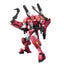 Option Parts Set Gunpla 12 (Large Railgun) 1/144
