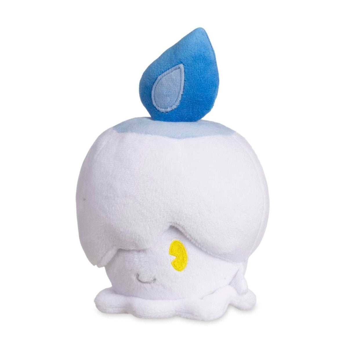 Litwick (Japanese Soda Refresh Collection)