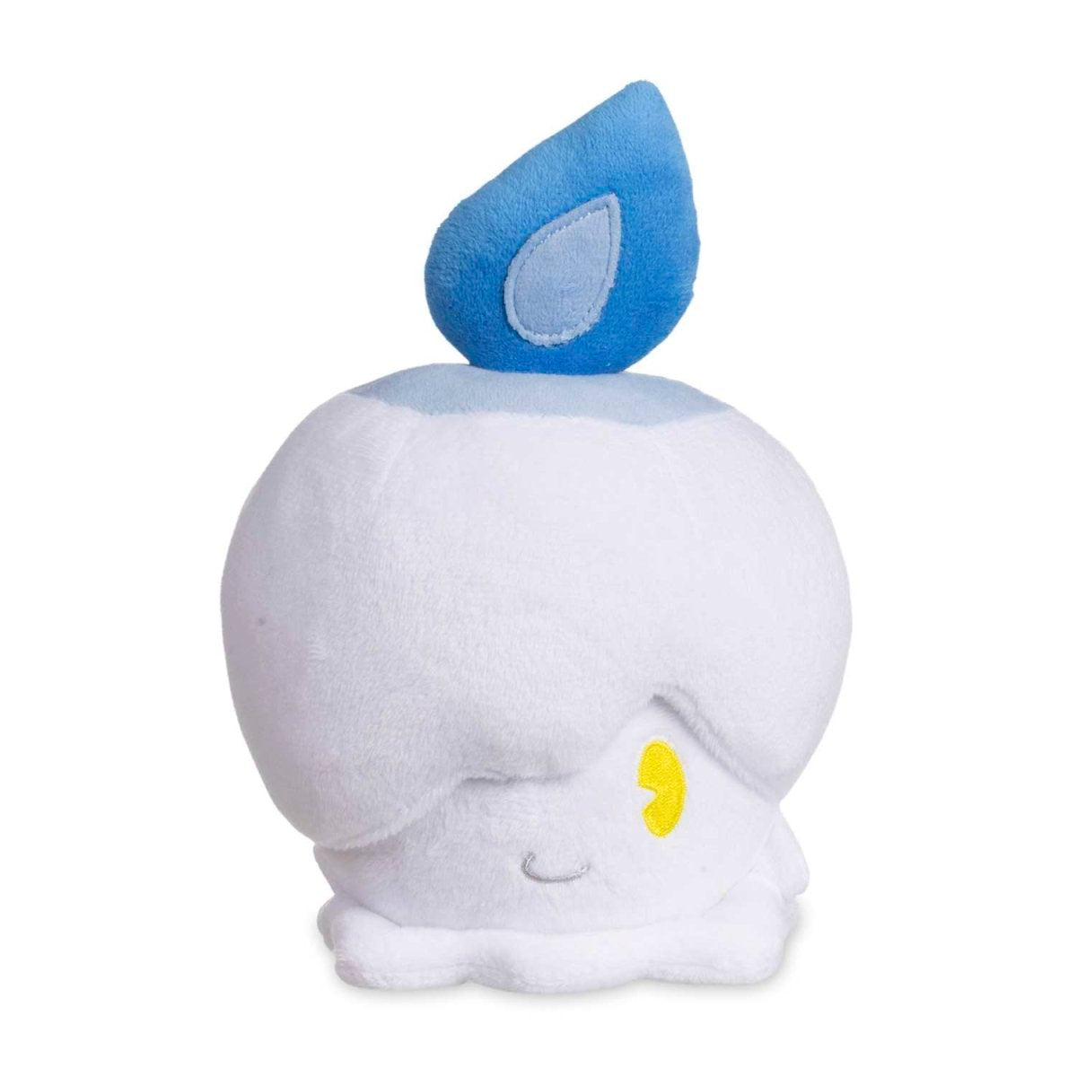 Litwick (Japanese Soda Refresh Collection)