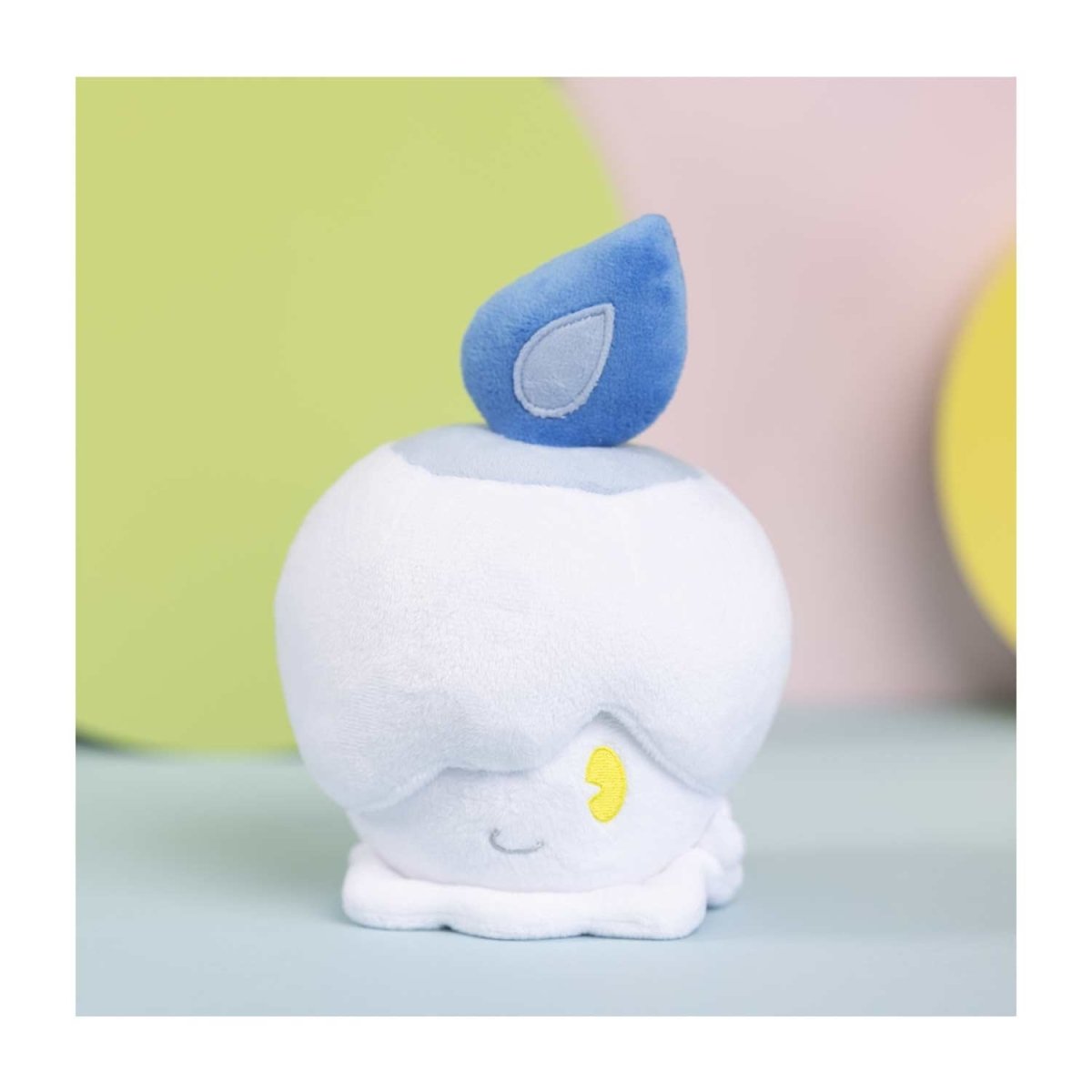 Litwick (Japanese Soda Refresh Collection)