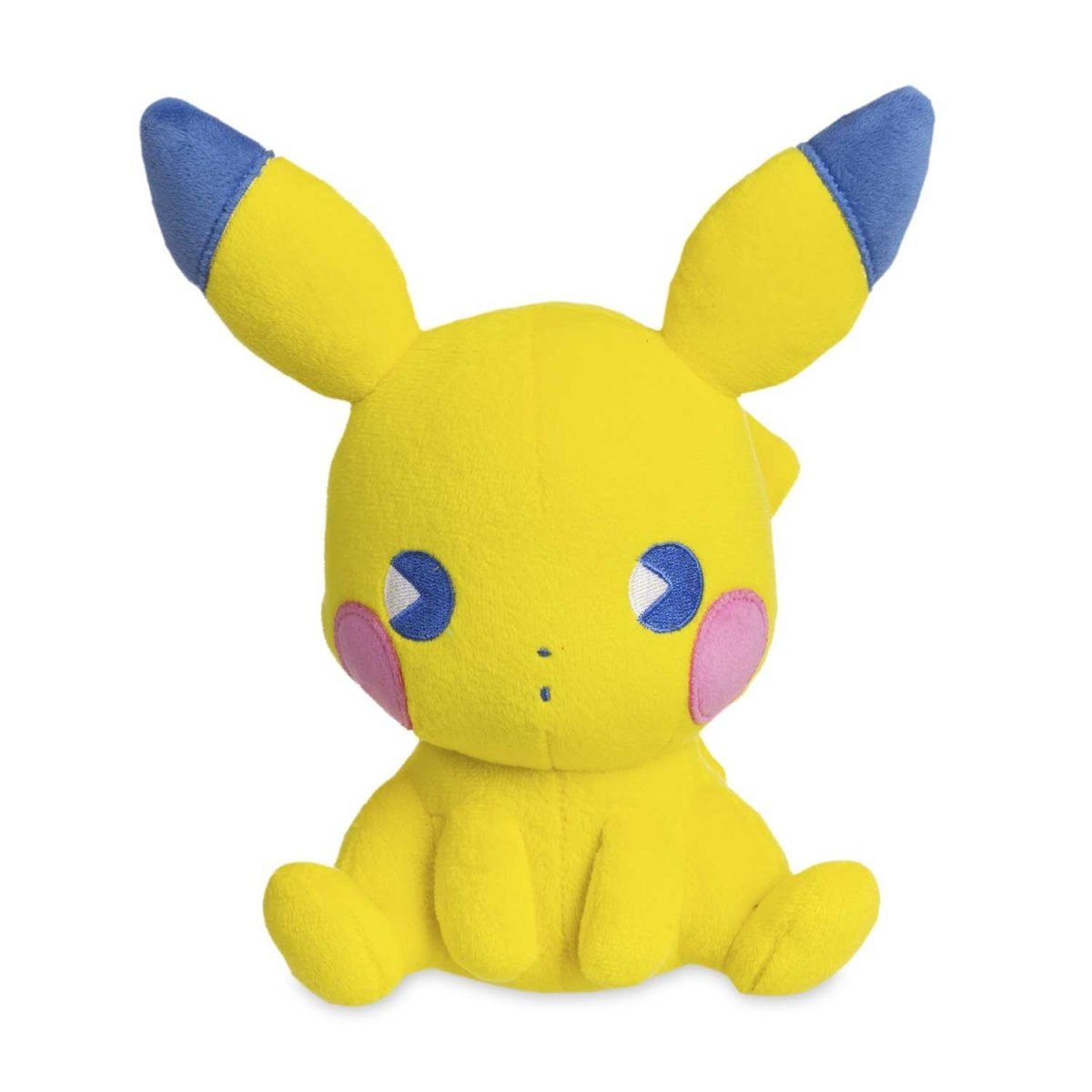 Pikachu (Japanese Soda Refresh Collection)