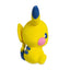 Pikachu (Japanese Soda Refresh Collection)