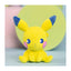 Pikachu (Japanese Soda Refresh Collection)