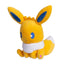 Eevee (Japanese Soda Refresh Collection)