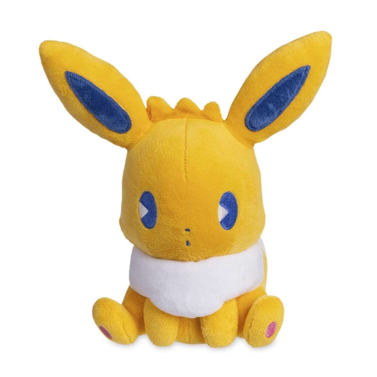 Eevee (Japanese Soda Refresh Collection)