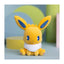 Eevee (Japanese Soda Refresh Collection)