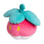 Bounsweet (Japanese Soda Refresh Collection)