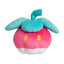 Bounsweet (Japanese Soda Refresh Collection)