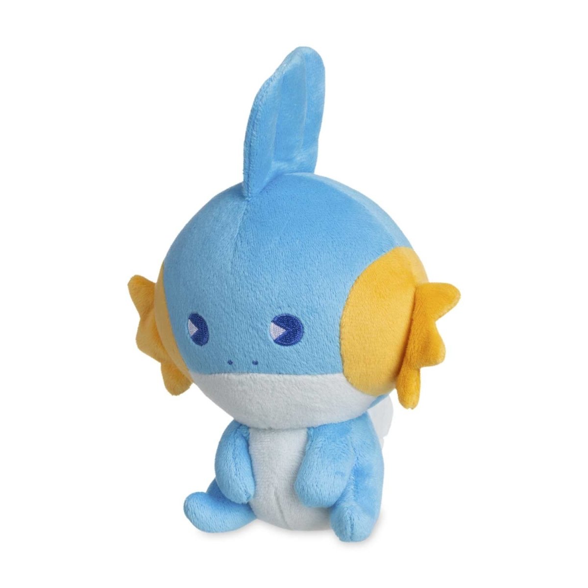 Mudkip (North American Soda Refresh Collection)