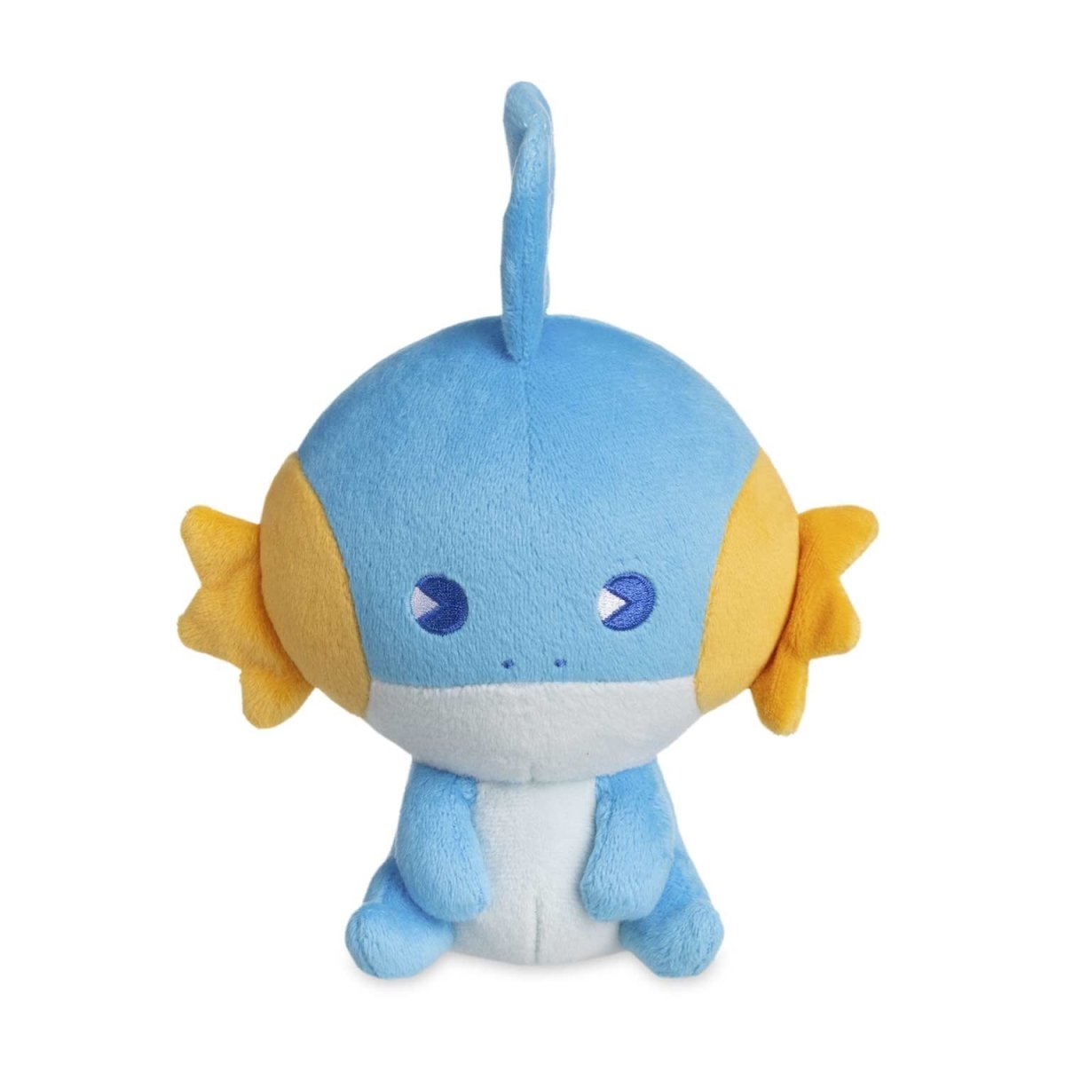 Mudkip (North American Soda Refresh Collection)