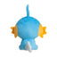 Mudkip (North American Soda Refresh Collection)