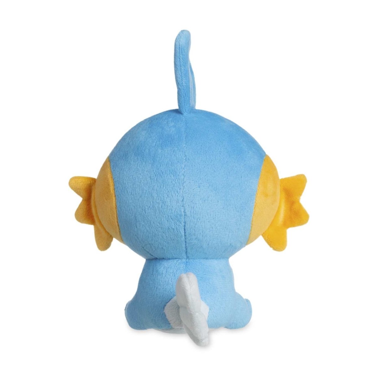 Mudkip (North American Soda Refresh Collection)