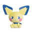 Pichu (North American Soda Refresh Collection)