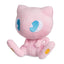 Mew (North American Soda Refresh Collection)