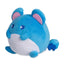 Marill (North American Soda Refresh Collection)