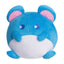 Marill (North American Soda Refresh Collection)
