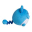 Marill (North American Soda Refresh Collection)
