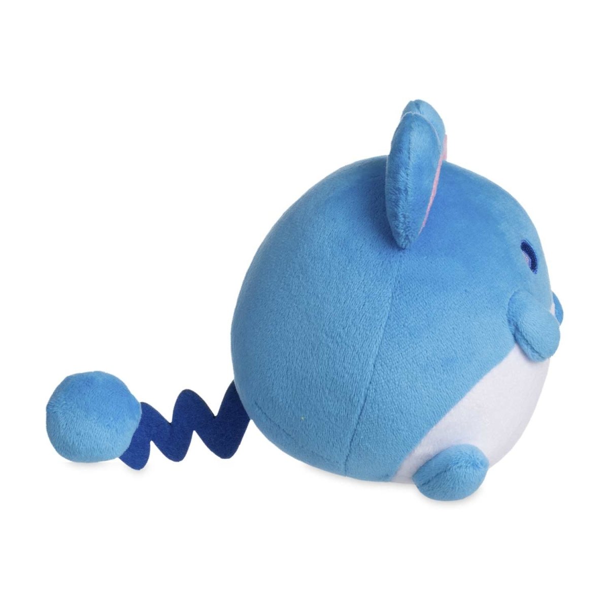 Marill (North American Soda Refresh Collection)