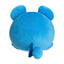 Marill (North American Soda Refresh Collection)