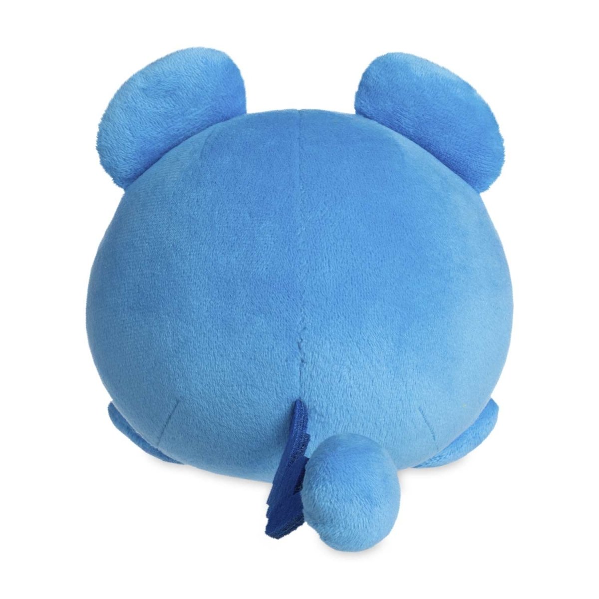 Marill (North American Soda Refresh Collection)