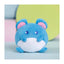 Marill (North American Soda Refresh Collection)