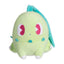 Chikorita (North American Soda Refresh Collection)
