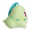 Chikorita (North American Soda Refresh Collection)