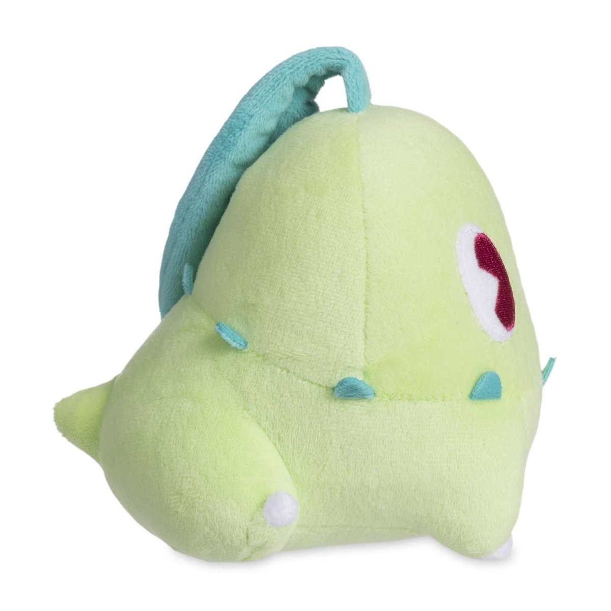 Chikorita (North American Soda Refresh Collection)