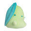 Chikorita (North American Soda Refresh Collection)