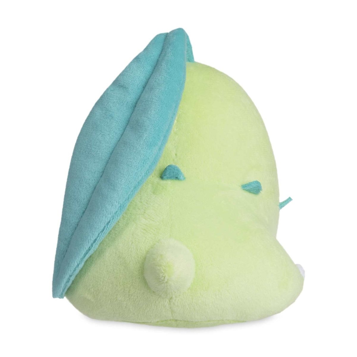 Chikorita (North American Soda Refresh Collection)