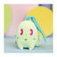 Chikorita (North American Soda Refresh Collection)