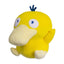 Psyduck (Japanese Soda Refresh Collection)