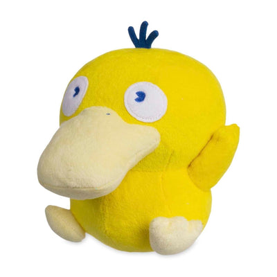 Psyduck (Japanese Soda Refresh Collection)