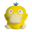 Psyduck (Japanese Soda Refresh Collection)