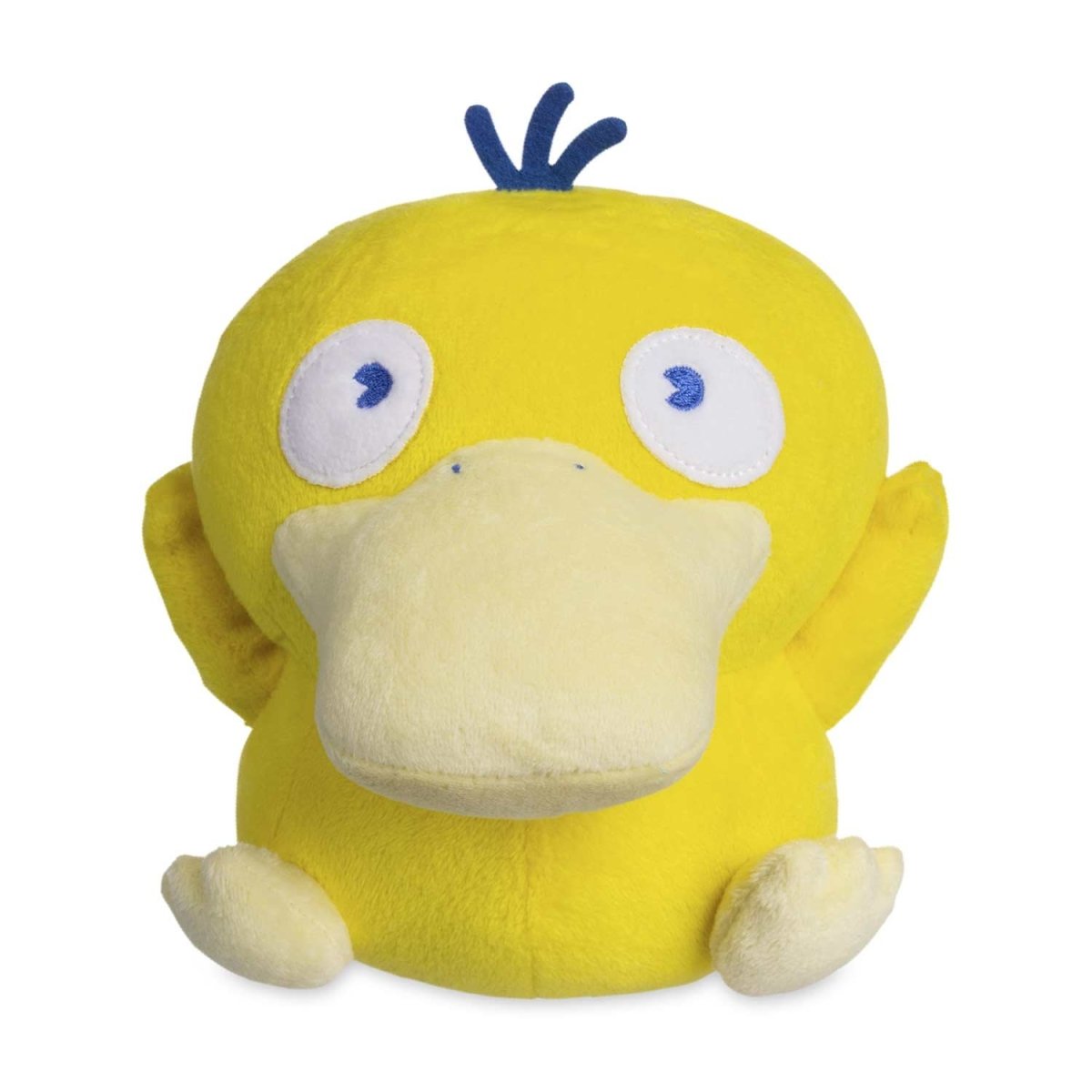 Psyduck (Japanese Soda Refresh Collection)