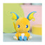 Raichu (North American Soda Refresh Collection)