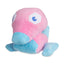 Porygon (North American Soda Refresh Collection)