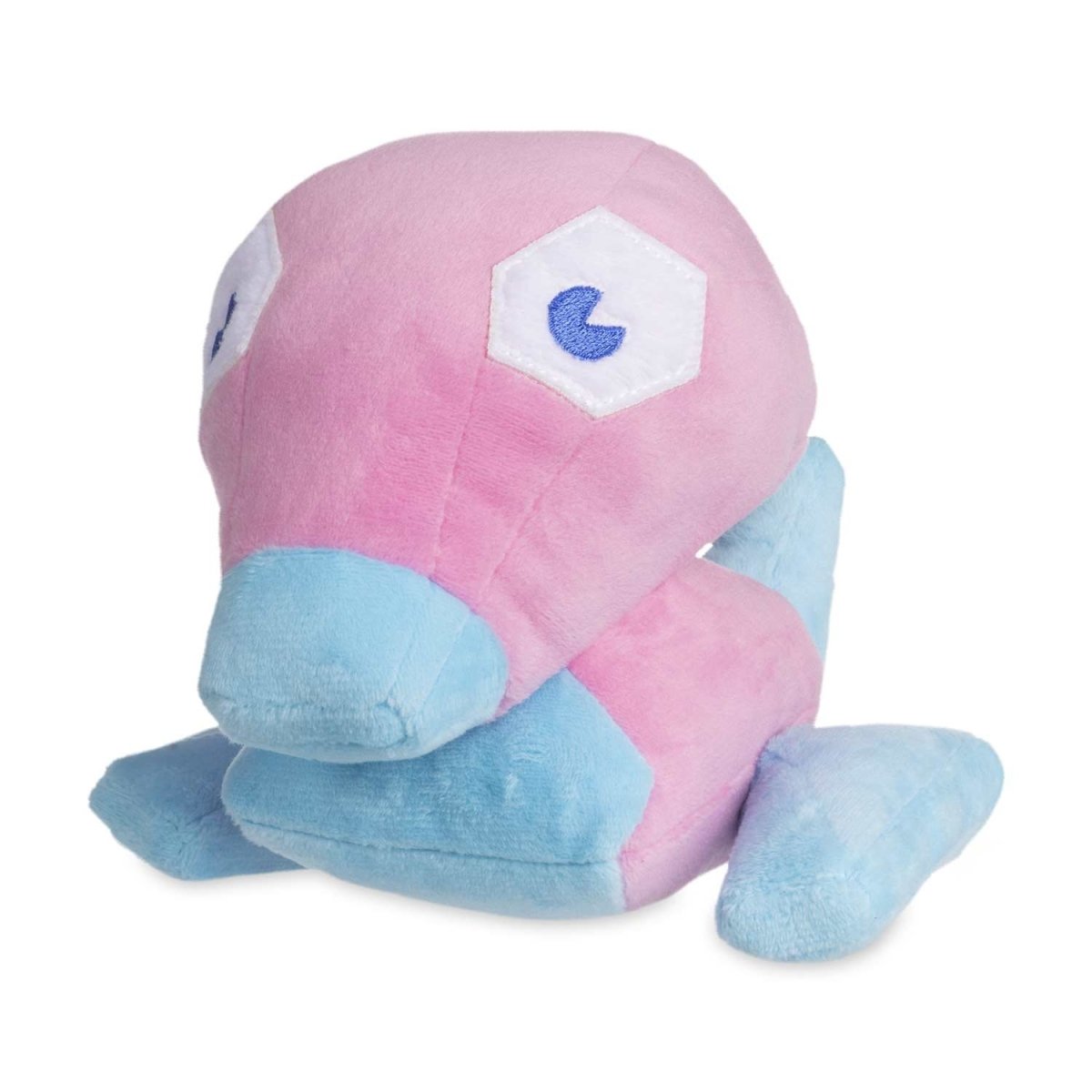 Porygon (North American Soda Refresh Collection)
