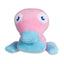Porygon (North American Soda Refresh Collection)