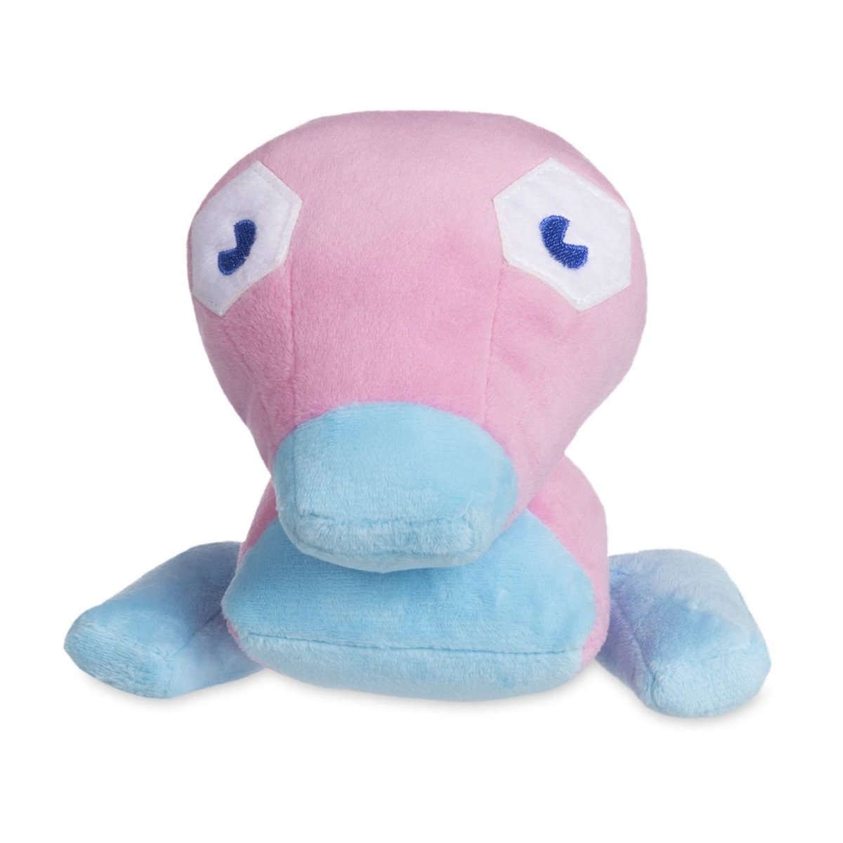 Porygon (North American Soda Refresh Collection)