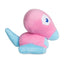 Porygon (North American Soda Refresh Collection)